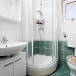 Summer Breeze - Quiet Place With A Spectacular View And A Garden *