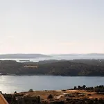 Summer Breeze - Quiet Place With A Spectacular View And A Garden * Sibenik