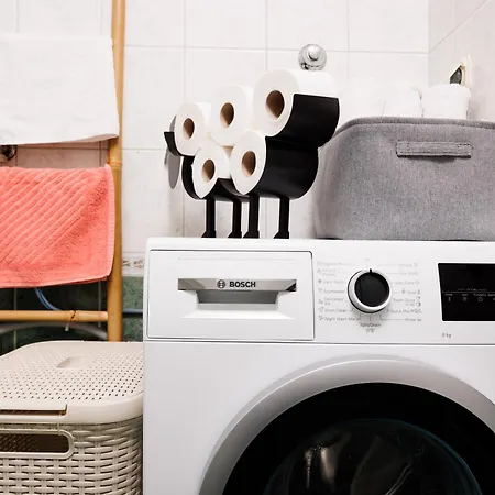 Summer Breeze - Quiet Place With A Spectacular View And A Garden Apartment *