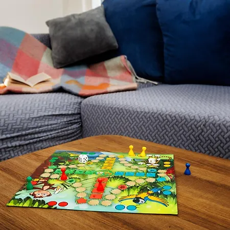 Summer Breeze - Quiet Place With A Spectacular View And A Garden Sibenik