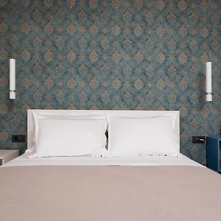 Summer Breeze - Quiet Place With A Spectacular View And A Garden Apartament