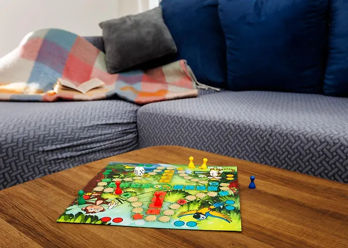 Summer Breeze - Quiet Place With A Spectacular View And A Garden Šibenik